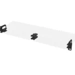 Kit De Montaje En Rack Mikrotik K-79 Para Rb5009/L009 K-79