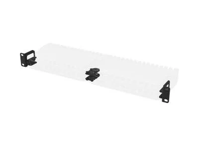 Kit De Montaje En Rack Mikrotik K-79 Para Rb5009/L009 K-79