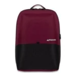 Mochila Backpack Skypeak Antirr Obo De 15.6In Tamano Grandebts-115
