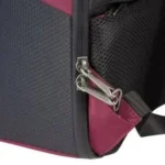 Mochila Backpack Skypeak Antirr Obo De 15.6In Tamano Grandebts-115