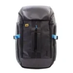 Mochila Backpack Skypeak De Gim Nasio De 17In Lap Top. Fit2
