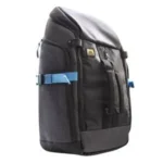 Mochila Backpack Skypeak De Gim Nasio De 17In Lap Top. Fit2
