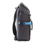 Mochila Backpack Skypeak De Gim Nasio De 17In Lap Top. Fit2