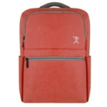 Mochila Para Laptop 15In Negra Essentials Backpack
