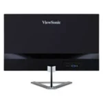 Monitor Gaming FHD 22In Resol 1920X1080 Rel De Aspecto 16 9