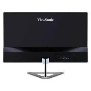 Monitor Gaming FHD 22In Resol 1920X1080 Rel De Aspecto 16 9