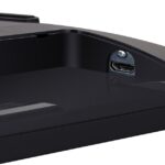 Monitor Touch LED FHD 22 Resol 1920X1080 Relacion De Aspecto 16:9
