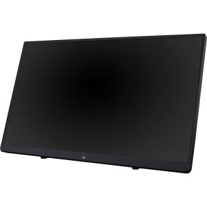 Monitor Touch LED FHD 22 Resol 1920X1080 Relacion De Aspecto 16:9