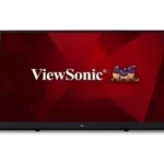 22In Ir 10-Point Touch Display 1920X1080 Full HD Resolution