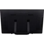 22In Ir 10-Point Touch Display 1920X1080 Full HD Resolution