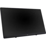 22In Ir 10-Point Touch Display 1920X1080 Full HD Resolution
