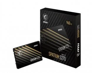 U. Estado Solido SSD 960Gb Dahua Dhi-SSD-C800As960G/SATA Iii/490Mb/S Escritura/550Mb/S Lectura