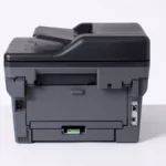 Multifuncional Laser Blanco Y Negro L2660Dw 36 Ppm USB WiFi Ether