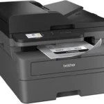 Multifuncional Laser Blanco Y Negro L2660Dw 36 Ppm USB WiFi Ether