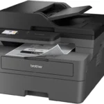 Multifuncional Laser Blanco Y Negro L2660Dw 36 Ppm USB WiFi Ether