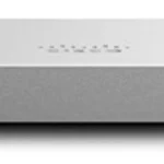 Meraki Mx67 Router/Security Ap Pliance