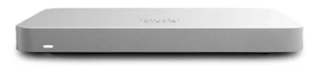 Meraki Mx67 Router/Security Ap Pliance