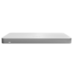 Cisco Meraki MX68 Cloud-Managed Security Appliance