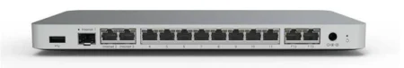 Cnp Meraki Mx75 Enterprise Lice Nse And Support 1Yr