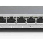 Meraki Mx75 Router/Security Ap Pliance
