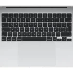 Apple Macbook Air Apple M M5 Computadora Portátil 38.9 Cm (15.3") 16 Gb 1 Tb SSD Wi-Fi 7 (802.11Be) Macos Tahoe Marina