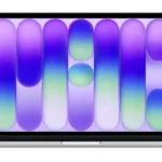 MacBook Neo 13-inch: Apple A18 Pro chip with 6-core CPU and 5-core GPU, 8GB, 512GB SSD, Touch ID - C