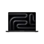 Apple Macbook Pro Apple M M5 Max Computadora Portátil 41.1 Cm (16.2") 48 Gb 2 Tb SSD Wi-Fi 7 (802.11Be) Macos Tahoe Plata