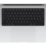 Apple Macbook Pro Apple M M5 Pro Computadora Portátil 41.1 Cm (16.2") 48 Gb 1 Tb SSD Wi-Fi 7 (802.11Be) Macos Tahoe Plata