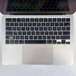 BDL MB AIR M2 24 GB 512 GB + EARPODS USB-C