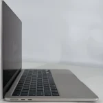 BDL MB AIR M2 24 GB 512 GB + EARPODS USB-C