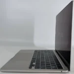 BDL MB AIR M2 24 GB 512 GB + EARPODS USB-C