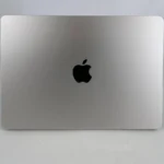 BDL MB AIR M2 24 GB 512 GB + EARPODS USB-C