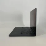 Apple Macbook Air Apple M M5 Computadora Portátil 38.9 Cm (15.3") 16 Gb 512 Gb SSD Wi-Fi 7 (802.11Be) Macos Tahoe Marina