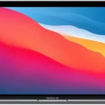 Apple Macbook Air Apple M M5 Computadora Portátil 34.5 Cm (13.6") 24 Gb 1 Tb SSD Wi-Fi 7 (802.11Be) Macos Tahoe Plata