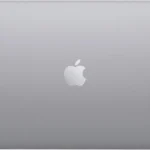 Apple Macbook Air Apple M M5 Computadora Portátil 34.5 Cm (13.6") 24 Gb 1 Tb SSD Wi-Fi 7 (802.11Be) Macos Tahoe Plata