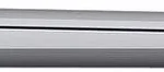 Apple Macbook Air Apple M M5 Computadora Portátil 34.5 Cm (13.6") 24 Gb 1 Tb SSD Wi-Fi 7 (802.11Be) Macos Tahoe Plata