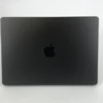 MB PRO 14IN  M4 PRO 12 CPU Y 16 GPU 24GB 512GB SSD  NEGRO ESPACIAL