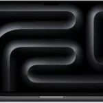 MB PRO 16IN  M4 PRO 14 CPU Y 20 GPU 24GB 512GB SSD  NEGRO ESPACIAL