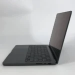 MB PRO 16IN  M4 PRO 14 CPU Y 20 GPU 24GB 512GB SSD  NEGRO ESPACIAL