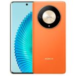 HONOR MAGIC6 LITE NARANJA PANTALLA 6.78 CAMARA 108MP 5MP 2MP
