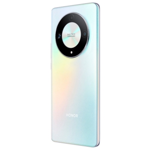 HONOR MAGIC6 LITE NARANJA PANTALLA 6.78 CAMARA 108MP 5MP 2MP
