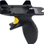 Zebra Accs Tc21/Tc26 Snap-On Trigger Handle