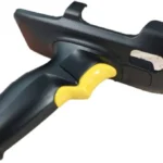 Zebra Accs Tc21/Tc26 Snap-On Trigger Handle
