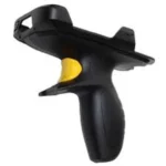 Zebra Accs Tc21/Tc26 Snap-On Trigger Handle
