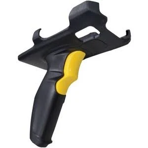 Zebra Accs Tc21/Tc26 Snap-On Trigger Handle