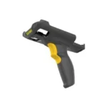 Electronic Trigger Handle For T C73 Tc78