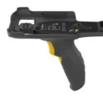 Electronic Trigger Handle For T C73 Tc78