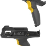 Electronic Trigger Handle For T C73 Tc78