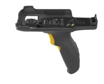 Electronic Trigger Handle For T C73 Tc78