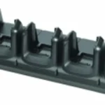 Cradle Mc33 5Slot Charge 4Slot Btry Charger